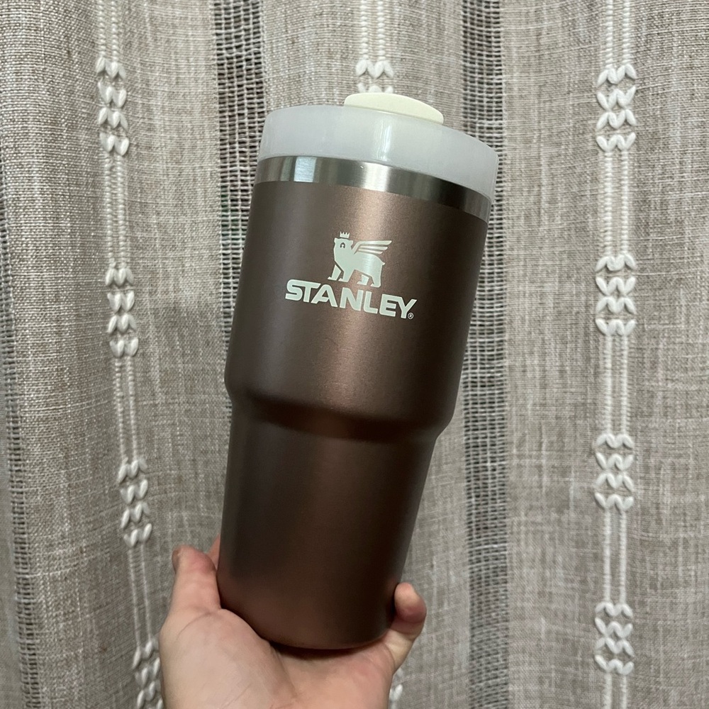 Stanley 20oz